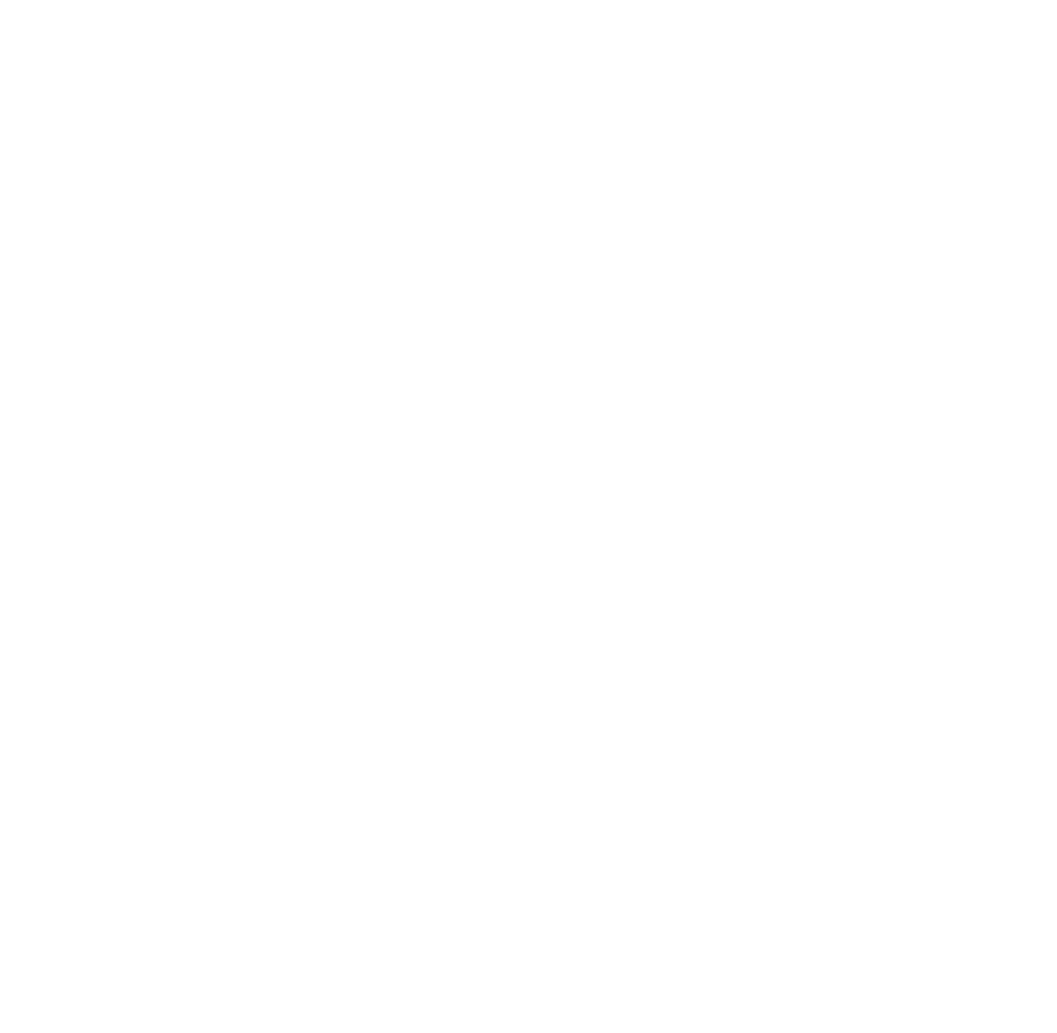 Gerais Vet